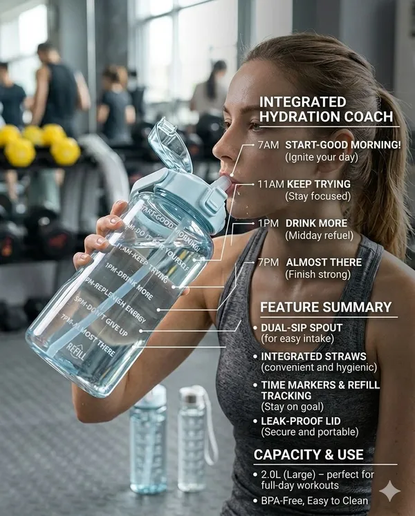 Pack_Of_3_Plastic_Motivational_Time_Marker_Water_Bottle