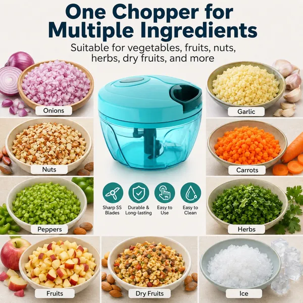 Pack_Of_2_Blue_Plastic_Pullcord_Manual_Vegetable_And_Fruit_Chopper