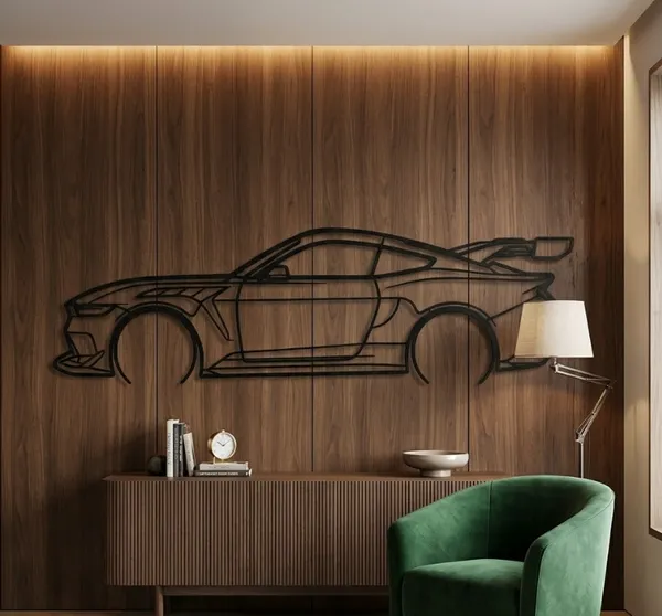 2025_Ford_Mustang_Gtd