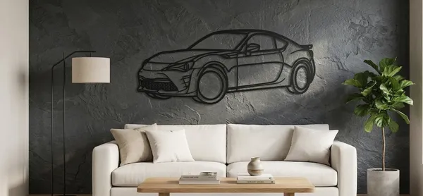 2019_Toyota_Gt86_Racing_Edition