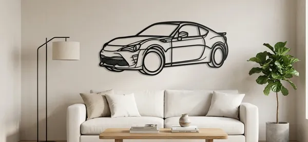 2019_Toyota_Gt86_Racing_Edition