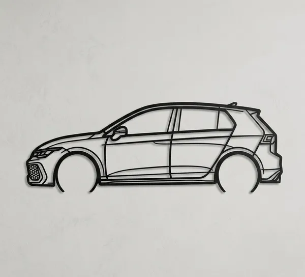 2025_Volkswagen_Golf_Gti