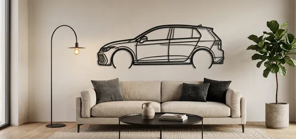 2025_Volkswagen_Golf_Gti