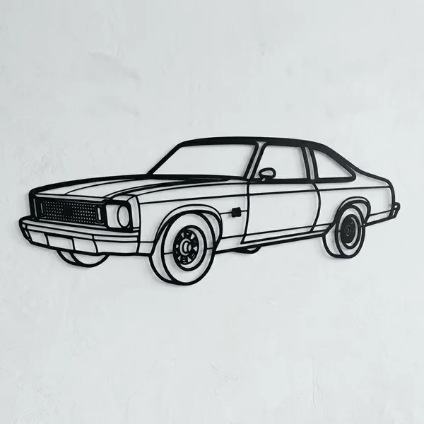 1975_Chevrolet_Nova_Ss