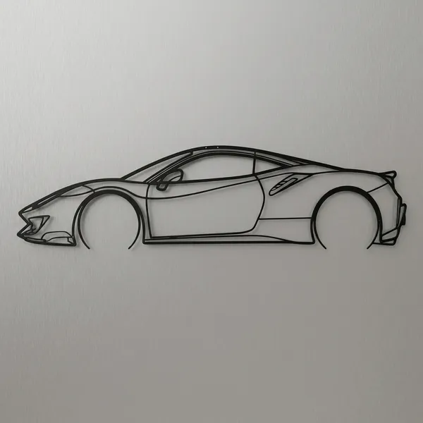 2023_Ferrari_488_Pista