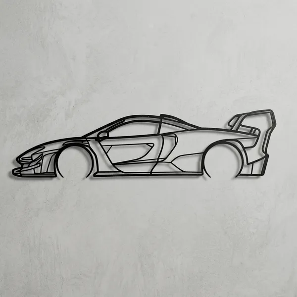 Mclaren_Senna_Gtr_Lm