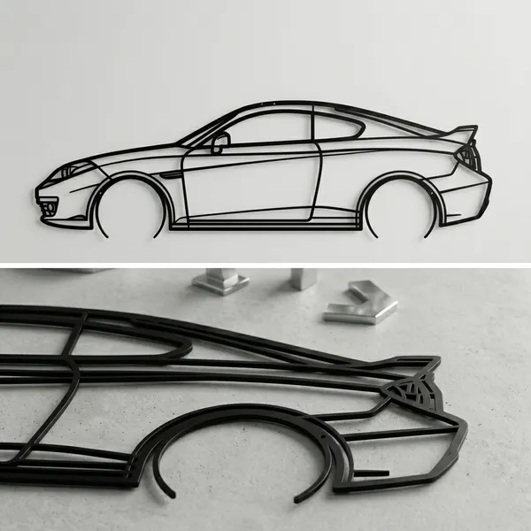 2007_Hyundai_Coupe