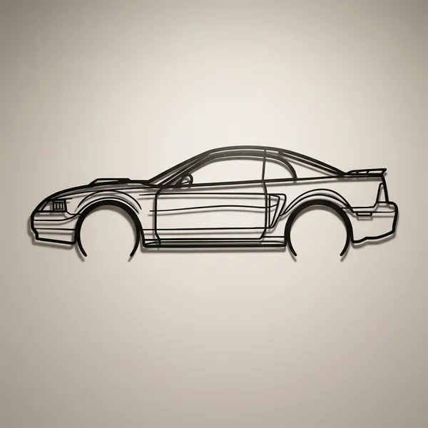 2004_Ford_Mustang