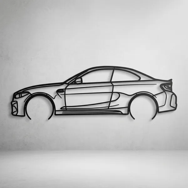 2016_BMW_M2