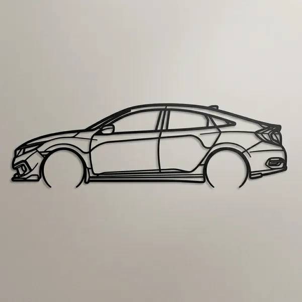 2019_Honda_Civic