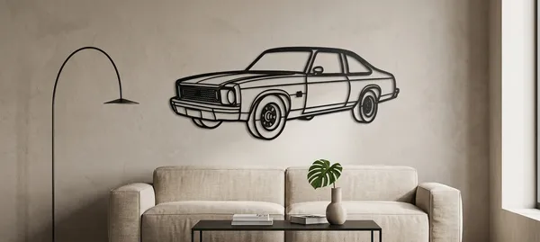 1975_Chevrolet_Nova_Ss