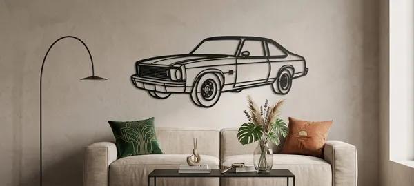 1975_Chevrolet_Nova_Ss