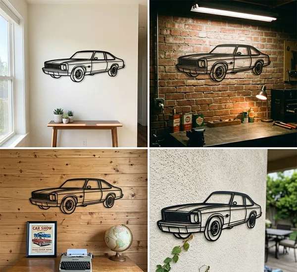 1975_Chevrolet_Nova_Ss