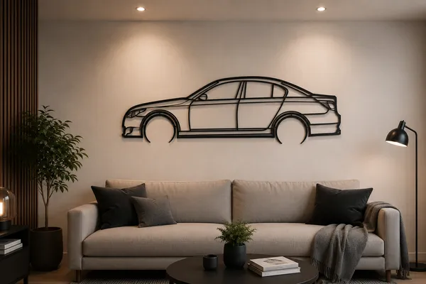 BMW_E60_M5