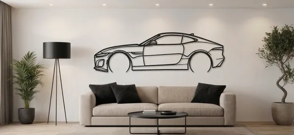 2021_Jaguar_F_Type_P300