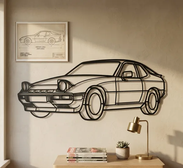 1979_Porsche_924