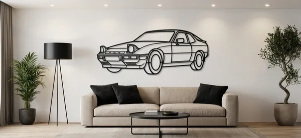 1979_Porsche_924