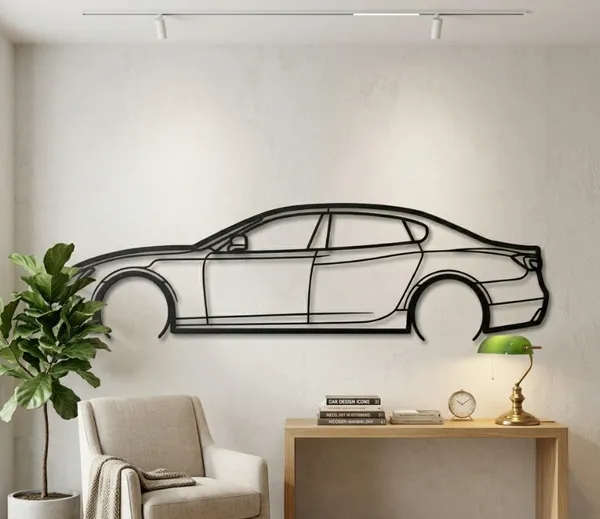 2011_Maserati_Quattroporte