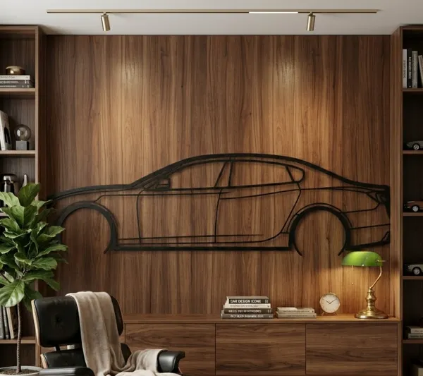 2011_Maserati_Quattroporte