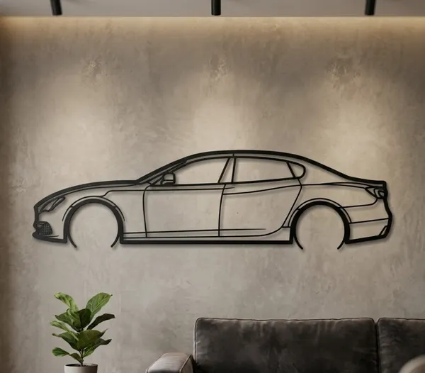 2011_Maserati_Quattroporte