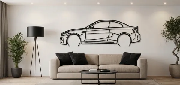 2016_BMW_M2