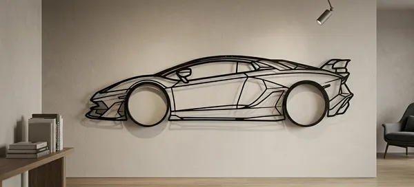2020_Lamborghini_Aventador_Svj