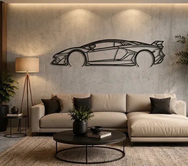 2020_Lamborghini_Aventador_Svj