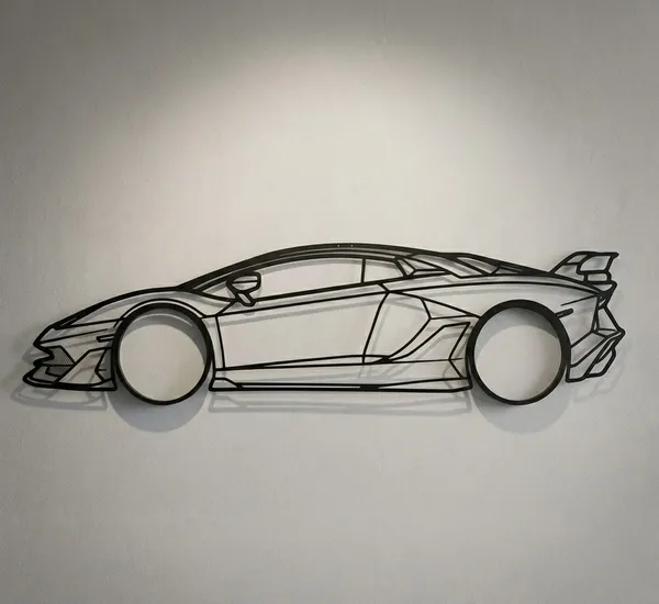 2020_Lamborghini_Aventador_Svj