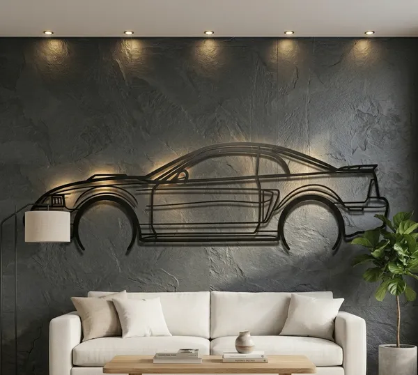 2004_Ford_Mustang