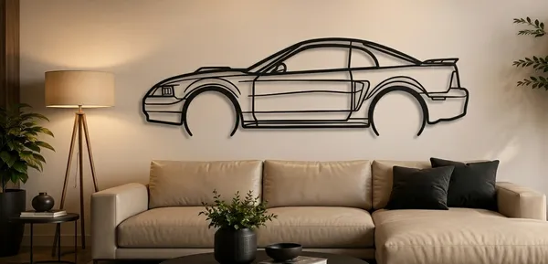 2004_Ford_Mustang