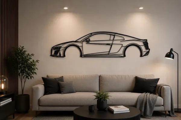 Audi_R8