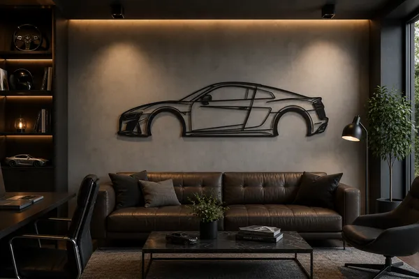 Audi_R8