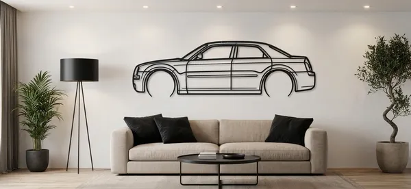 2010_Chrysler_300C