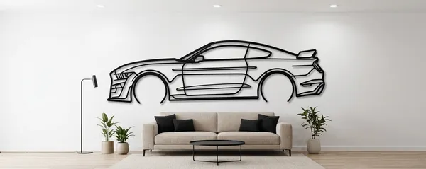 2020_Ford_Mustang_Shelby_Gt500