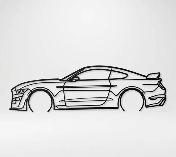 2020_Ford_Mustang_Shelby_Gt500
