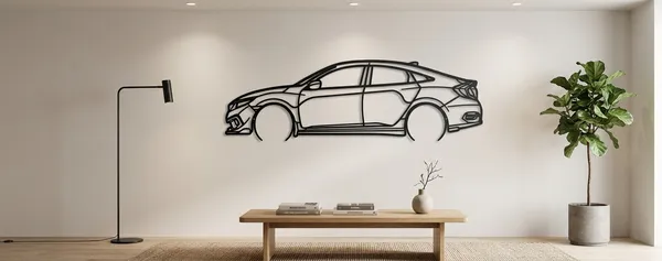 2019_Honda_Civic