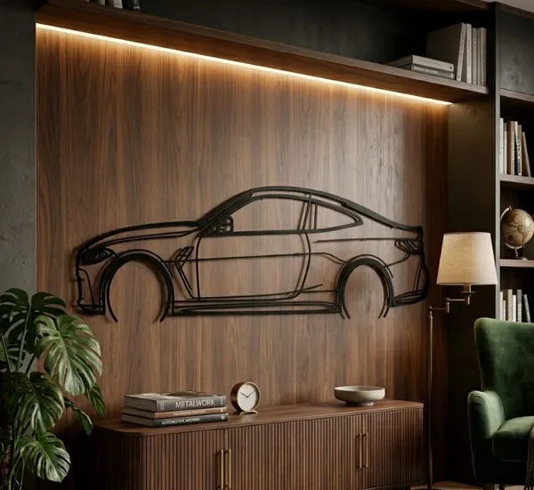 2023_BMW_M4_Competition_Xdrive
