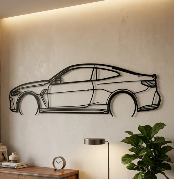 2023_BMW_M4_Competition_Xdrive