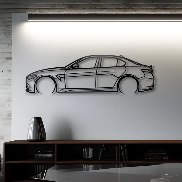 2018_Giulia_Metal
