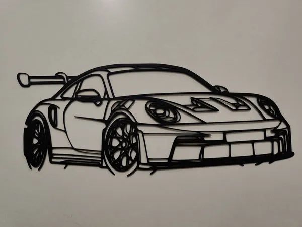 2022_Porsche_911_992_Turbo_S