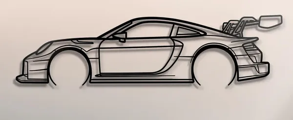 Porsche_911_Gt2_Rs_Clubsport_2022