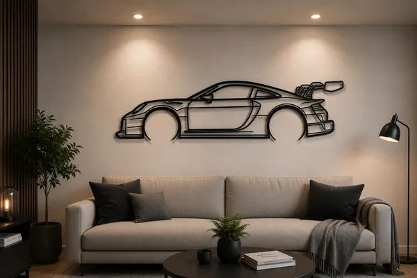 Porsche_911_Gt2_Rs_Clubsport_2022