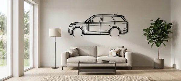 2025_Range_Rover