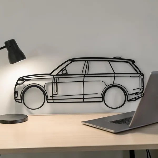 2025_Range_Rover