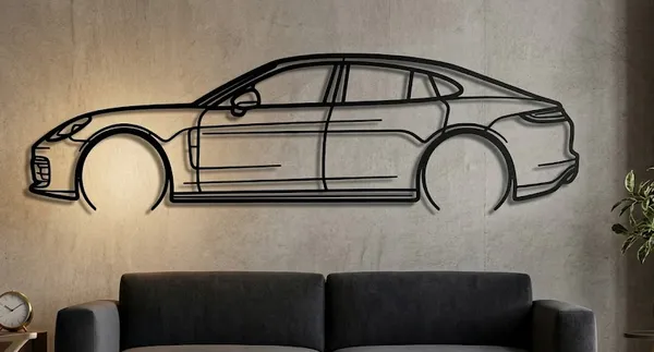 2020_Porsche_Panamera