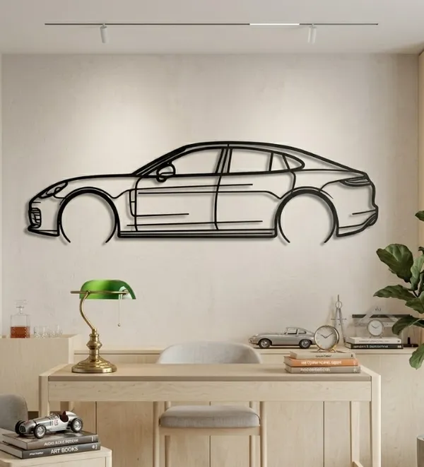 2020_Porsche_Panamera