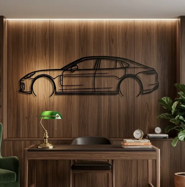2020_Porsche_Panamera