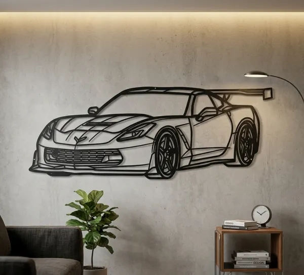 2015_Chevrolet_Corvette_Stingray