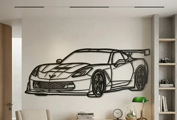 2015_Chevrolet_Corvette_Stingray