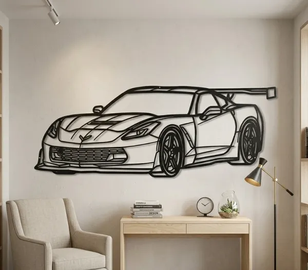 2015_Chevrolet_Corvette_Stingray